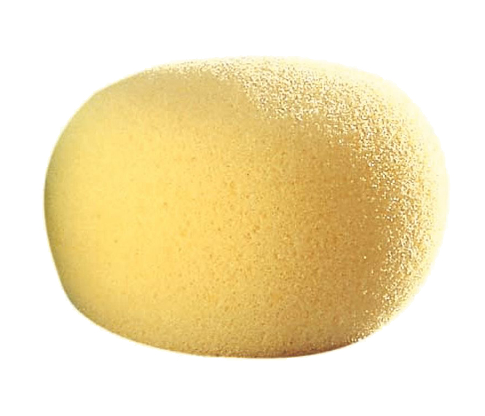 Bebe Confort 32000220 Round Sponge - Beige - Zoom Image