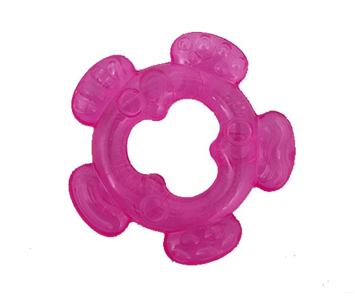 Baby Plus BP5109 Water Filled Teether - Assorted - Zoom Image 3