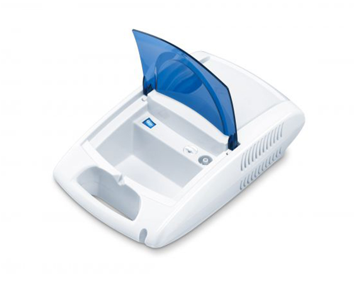 Beurer IH 21 Nebulizer - Zoom Image 1