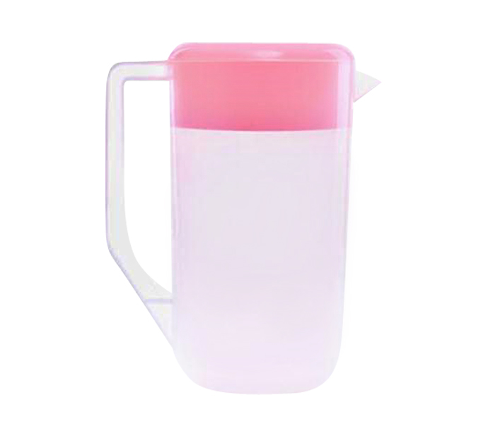 Royalford RF6862 2.4 Litre Water Jug - Zoom Image 1