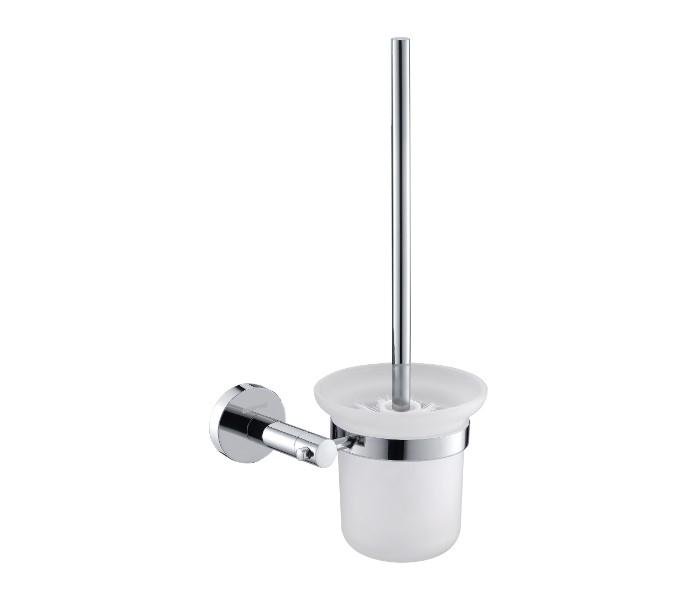 Geepas GSW61045 Toilet Brush Holder - Zoom Image