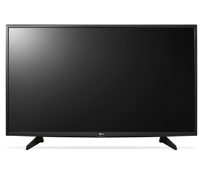 LG 43LK5100 43 inch FHD LED TV - Zoom Image 1