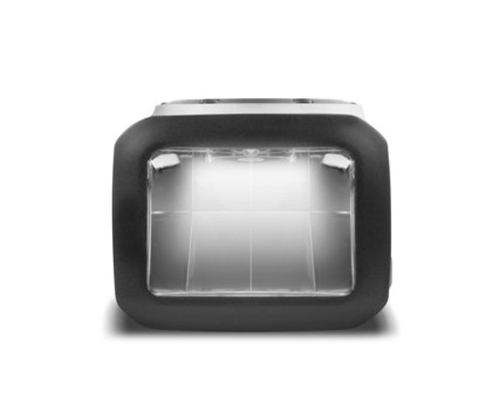 Garmin Varia Smart Bike Lights with Tail Light - Zoom Image 2