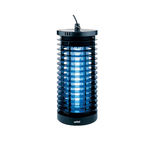 Sanford SF603IK BS 6 Watts Insect Killer - Zoom Image