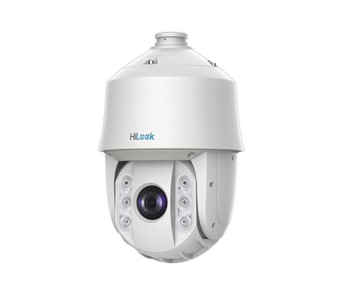 HiLook PTZ-T5225I-A 5" 2MP IR Turbo HD Speed Dome Camera - Zoom Image 1