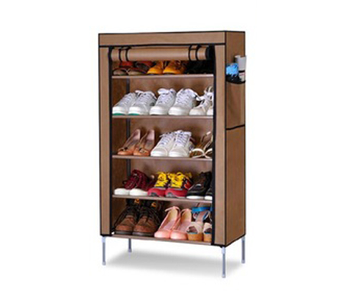 5 Layers Shoe Rack EN4421 - Zoom Image