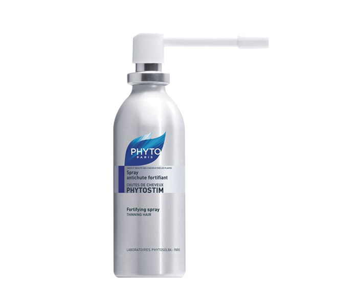 Phyto N11264876A Phytostim Fortifying Spray - 50ML - Zoom Image