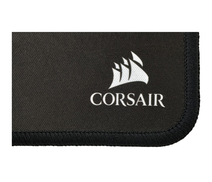 Corsair CH-9000106-WW MM300 Cloth Gaming Mouse Pad - Medium - Zoom Image 4