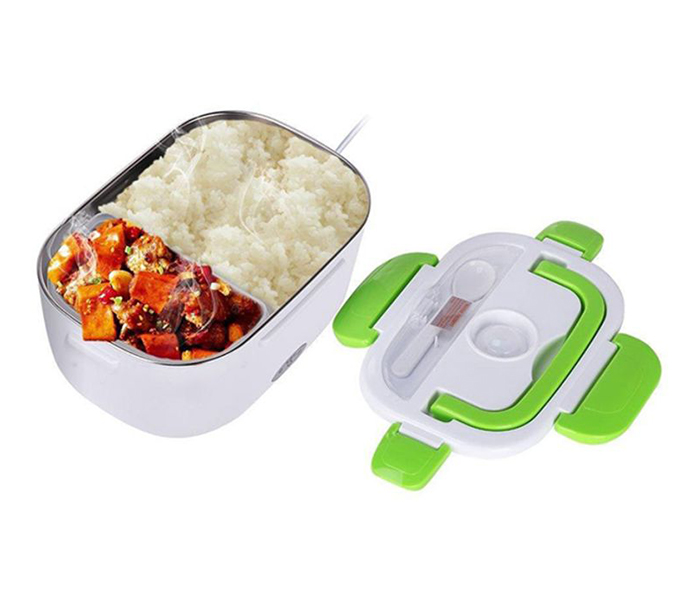 Bento , Food Storage Container for Barbecue Camping Hiking - 1.8L 
