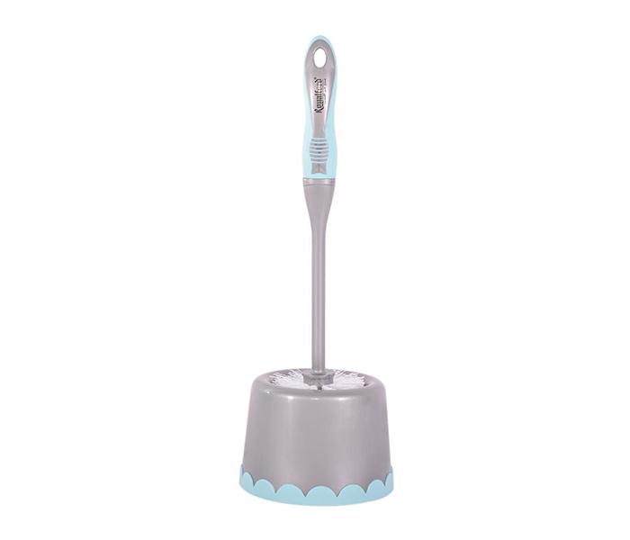 Royalford RF2373-TB Toilet Brush - Zoom Image 1