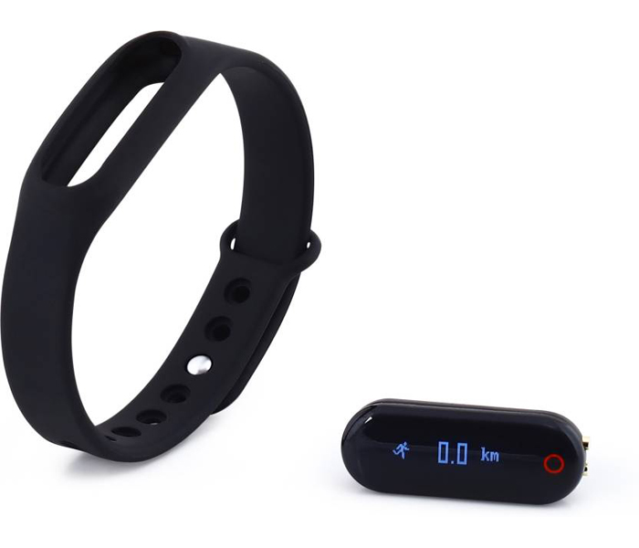 Fitmate Z2 Health Smart Band with Water Resistant  - Zoom Image 5