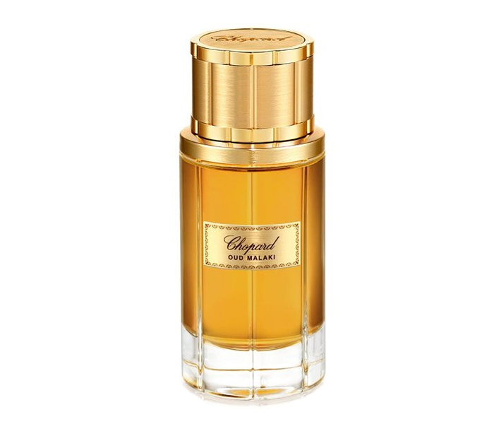 Chopard Oud Malaki EDP 80 ml for Men - Zoom Image 2