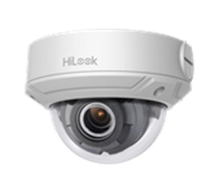 HiLook IPC-D620H-Z 2 MP VF Network Auto Focus Dome Camera - Zoom Image