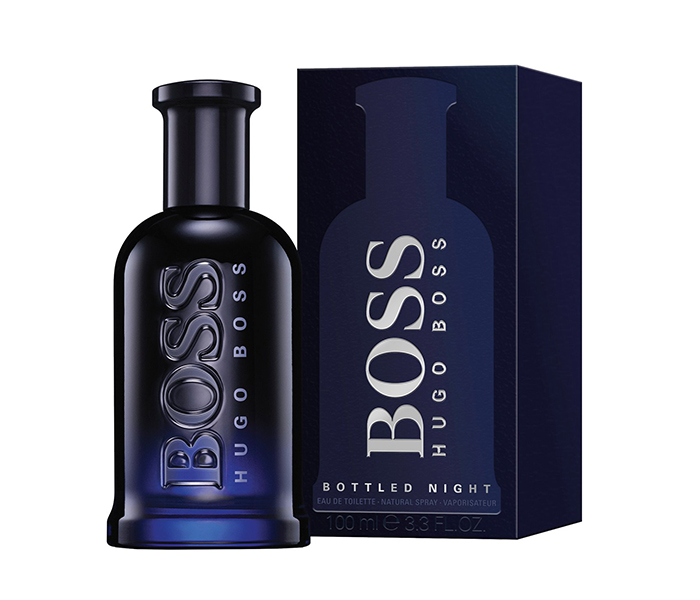 hugo boss perfume price in qatar