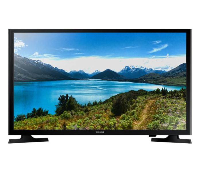 Samsung UA32J4303 32 inch LED Black - Zoom Image 1