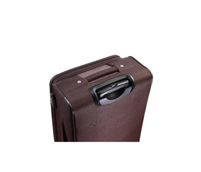 American Tourister GAT104LUG02883 Troy Spinner 79Cm Chocolate Brown - Zoom Image 3