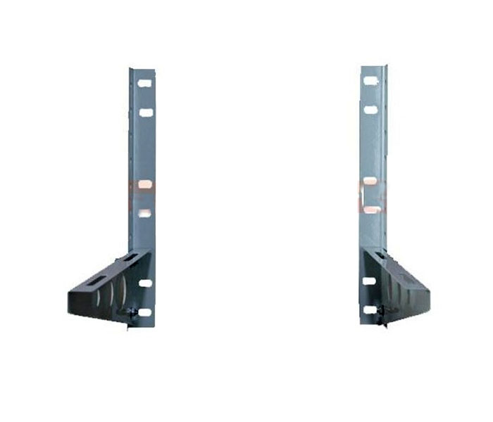 Gulf Star GS-ACB-02 Ac Wall Brackets - Zoom Image 2