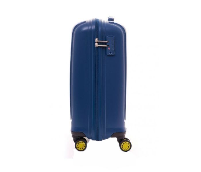 American Tourister GAT104LUG02216 LightRax 79 cm Marine Blue - Zoom Image 4