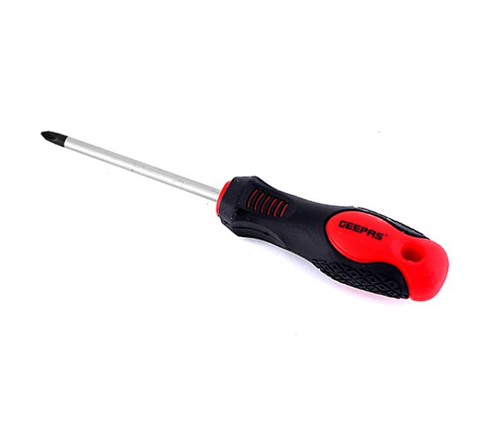 Geepas GT7641 Screw Driver - Zoom Image 2