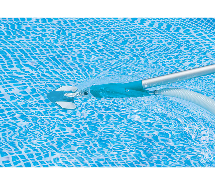 Intex ZX-28003 Deluxe Pool Maintenance Kit - Zoom Image 4