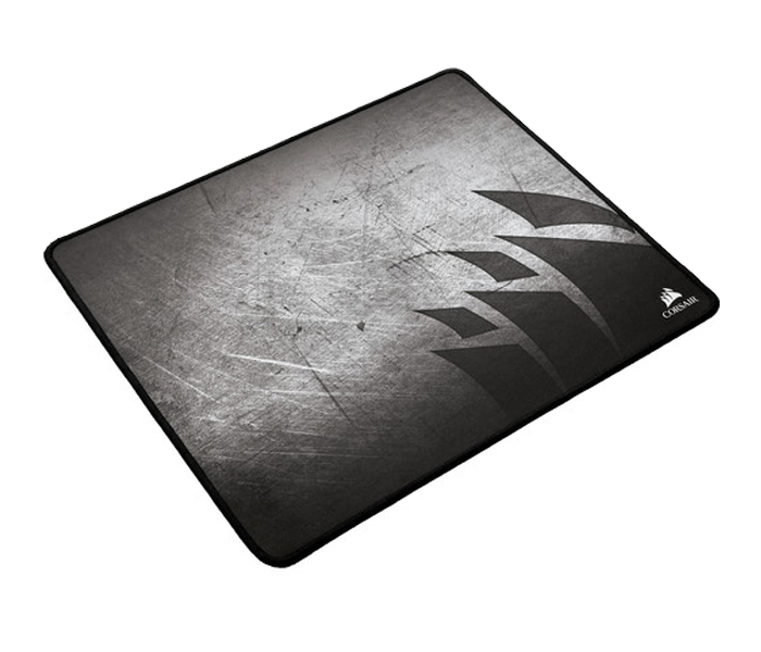 Corsair CH-9000106-WW MM300 Cloth Gaming Mouse Pad - Medium - Zoom Image 5