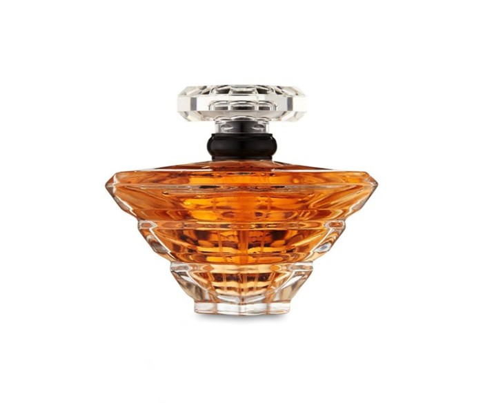 Lancome Tresor EDP 100 ml for Women - Zoom Image 1