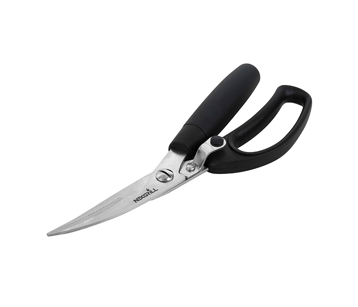 NexGrill BBQ Shears - Zoom Image 3