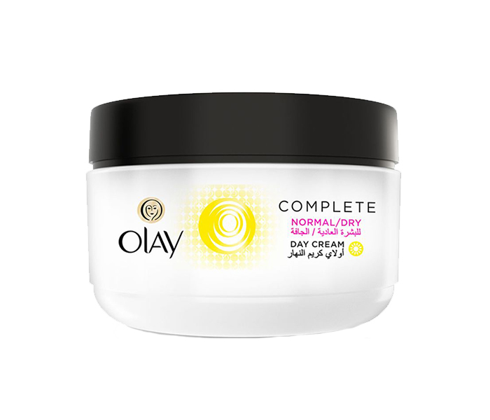 Olay N14455017A Complete Day Cream - 50ML - Zoom Image