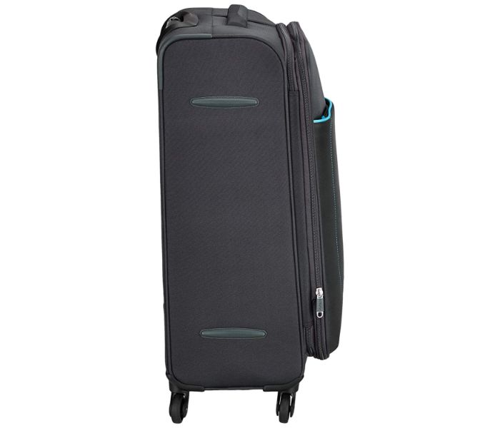 American Tourister GAT104LUG02859 Jamaica Spinner 66 cm Grey - Zoom Image 2