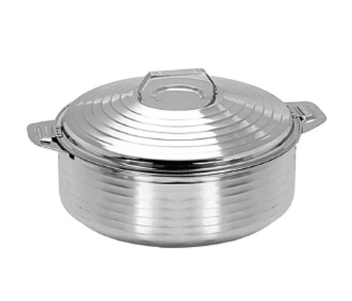 Royalford RF6546 5 Litre Stainless Steel Hot Pot - Zoom Image