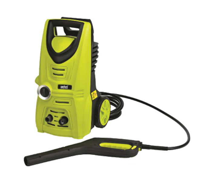 Sanford SF8501CW 1400W Pressure Pump Car Washer - Zoom Image