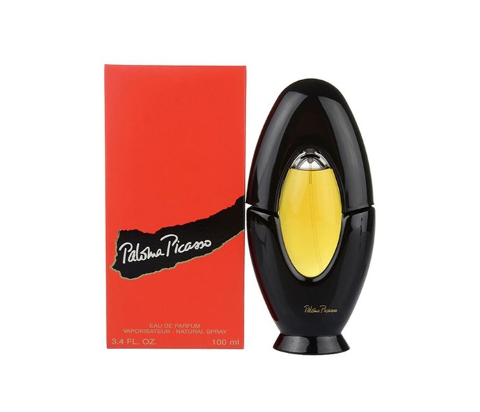 Paloma Picasso EDP 100 ml for Men - Zoom Image 2