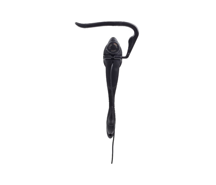 iends IE-HS795 Chat Headset - Black - Zoom Image 4