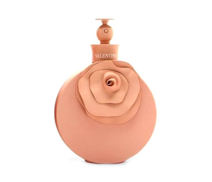 Valentino Valentina Poudre EDP 80 ml for Women - Zoom Image 1