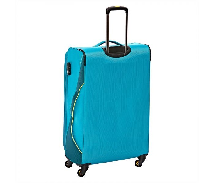 American Tourister GAT104LUG02800 Applite 2.0 Spinner 82Cm Turquoise - Zoom Image 2