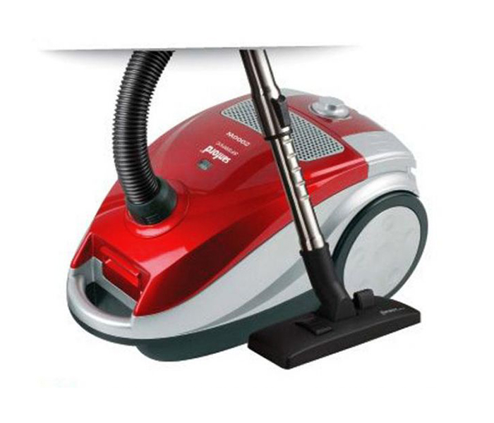 Sanford SF890VC BS 2000 Watts Vacuum Cleaner - Zoom Image