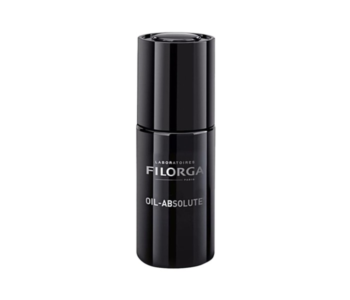 Filorga N13985629A Oil Absolute 30 ml For Women - Zoom Image