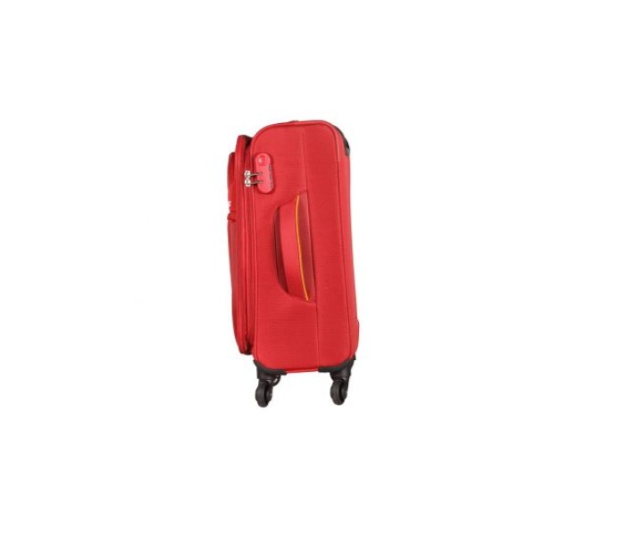 American Tourister GAT104LUG03059 Stirling 79Cm Red - Zoom Image 2