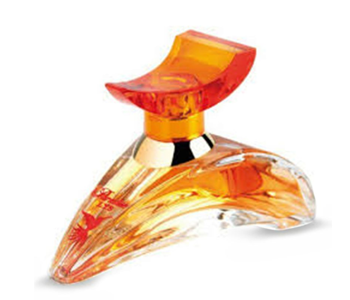 Marina De Bourbon Paradise Lys EDP Spray For Women - 50 ml - Zoom Image