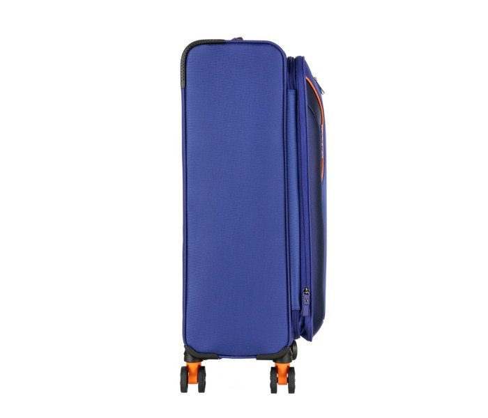 American Tourister GAT104LUG03051 Applite 3.0S 71Cm Bodega Blue - Zoom Image 5