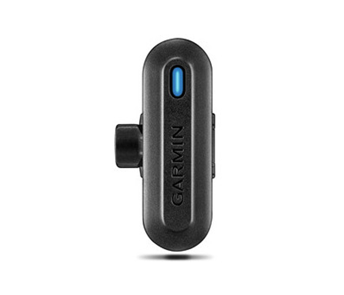 Garmin Truswing Golf Sensor Metrics Black - Zoom Image 3