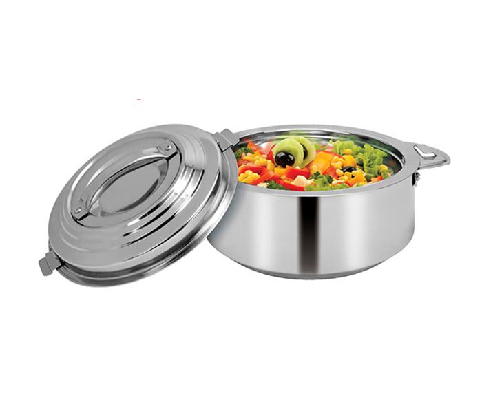 Royalford RF6544 2.5 Litre Stainless Steel Hot Pot - Zoom Image