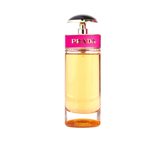 Prada Candy EDP 80 ml for Women - Zoom Image