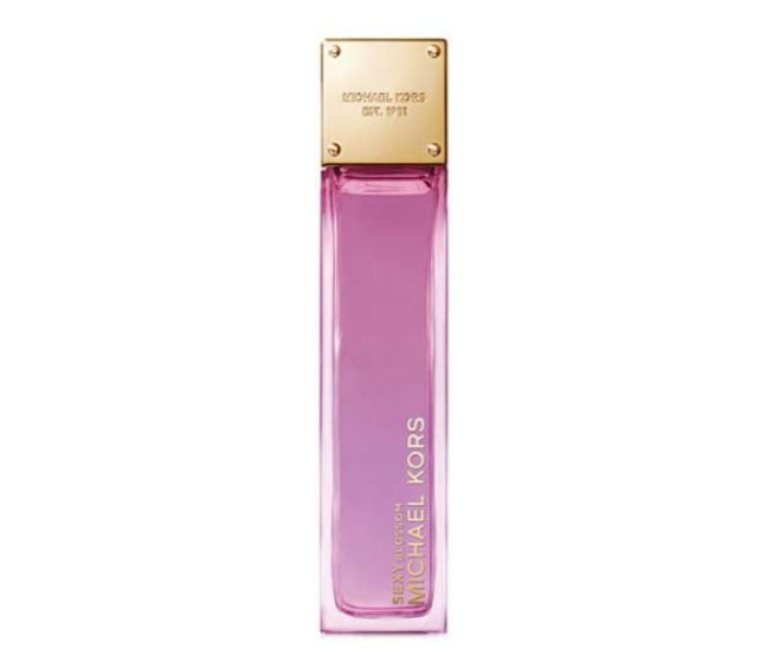 Michael Kors Sexy Blossom EDP 100 ml for Women - Zoom Image 1