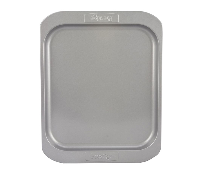 Prestige PR57135 Bakeware Oven Tray - Grey - Zoom Image 4