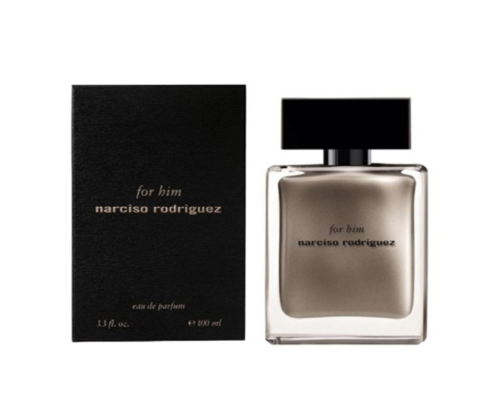 Narciso Rodriguez 100ml for Him Eau De Parfum for Men - Zoom Image 2