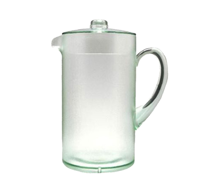 Royalford RF7301 2.2 Litre Water Jug - White - Zoom Image