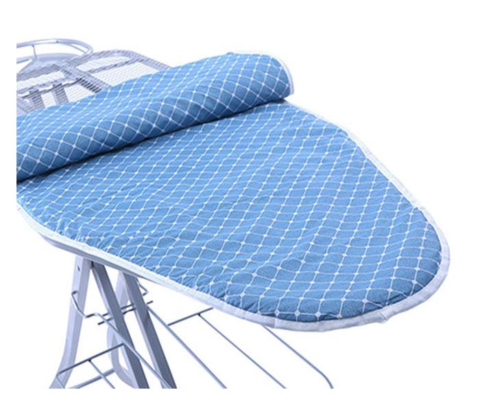 Royalford RF1515-IBC Ironing Board Cover - 137 x 38 cm - Zoom Image 1