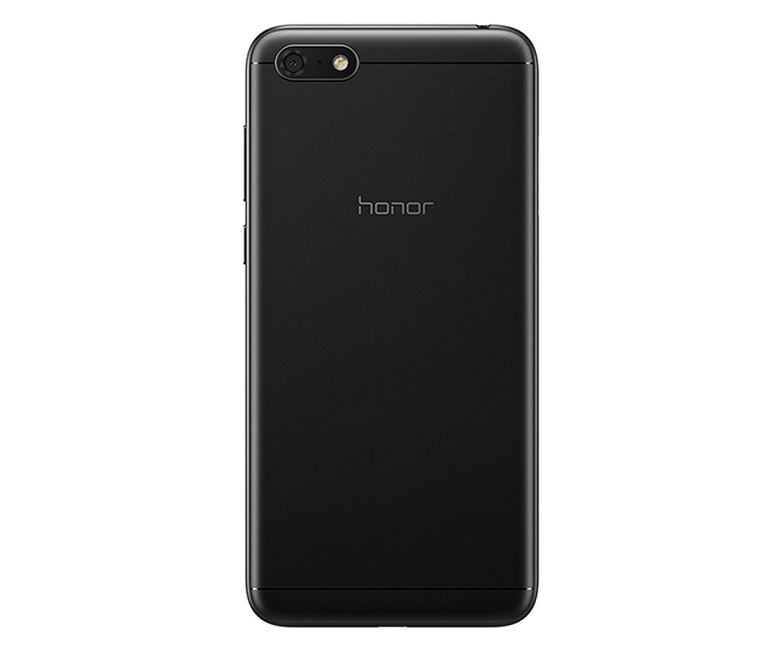 Honor 7S With 16GB - Black - Zoom Image 6