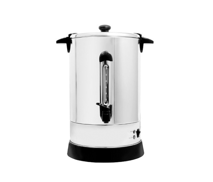 Geepas GK5219 15 Litre Stainless Steel Electric Kettle - Zoom Image 3